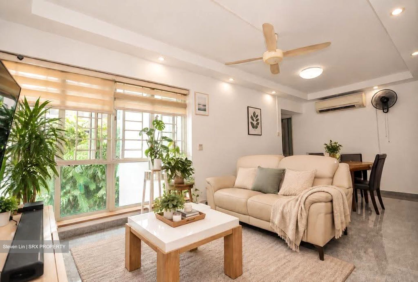 Blk 128C Punggol Field Walk (Punggol), HDB 4 Rooms #620032931